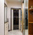  2- , ,   ., 11,  