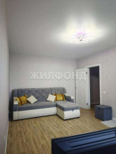  2- , ,  ., 31,  