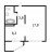  1- , ,   ., 2,  