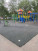  2- , ,  ., 14,  