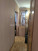  1- , ,  ., 267,  