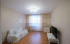  2- , ,  ., 125,  