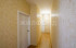  2- , ,  ., 125,  