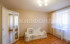  2- , ,  ., 125,  
