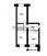  3- , ,  ., 127,  