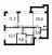  3- , ,  ., 252,  