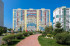  2- , ,  ., 66,  