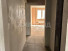  2- , ,  ., 66,  