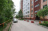  2- , ,  ., 10,  