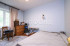  2- , ,  ., 10,  