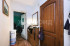  2- , ,  ., 10,  