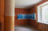  3- , ,  ., 39,  