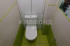  3- , ,  ., 39,  