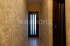  3- , ,  ., 39,  