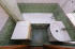  3- , ,  ., 2,  