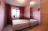  3- , ,  ., 2,  