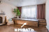  3- , ,   ., 46,  