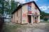  ,   ( ..),  , 19,  