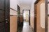  3- , , -  ., 14,  