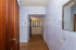  3- , ,  ., 6,  