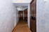  3- , ,  ., 6,  