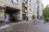  3- , ,  ., 49,  