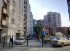  3- , ,  ., 49,  