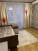  3- ,   ., 7, 