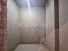  1- , ,  ., 75,  