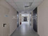  1- , ,  ., 75,  