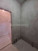  1- , ,  ., 75,  