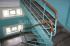  1- , ,  ., 47,  