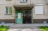  1- , ,  ., 47,  