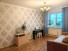  2- , ,  ., 148,  