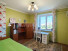  2- , ,  ., 148,  