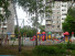  2- , ,  ., 197,  