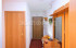  2- , ,  ., 197,  