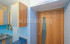  2- , ,  ., 197,  