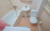  2- , ,  ., 197,  