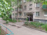  2- , ,  ., 197,  