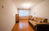  2- , ,  ., 197,  