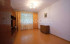  2- , ,  ., 197,  