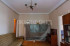  2- , ,  ., 19,  