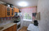  2- , ,  ., 63,  