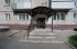  2- , ,  ., 63,  
