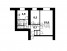  2- , ,  ., 63,  