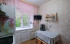  2- , ,  ., 63,  