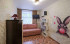  2- , ,  ., 63,  