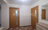  2- , ,  ., 63,  