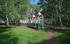  2- , ,  ., 63,  